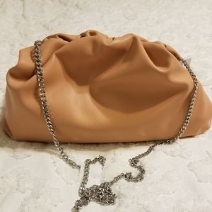 Steve Madden Handbag